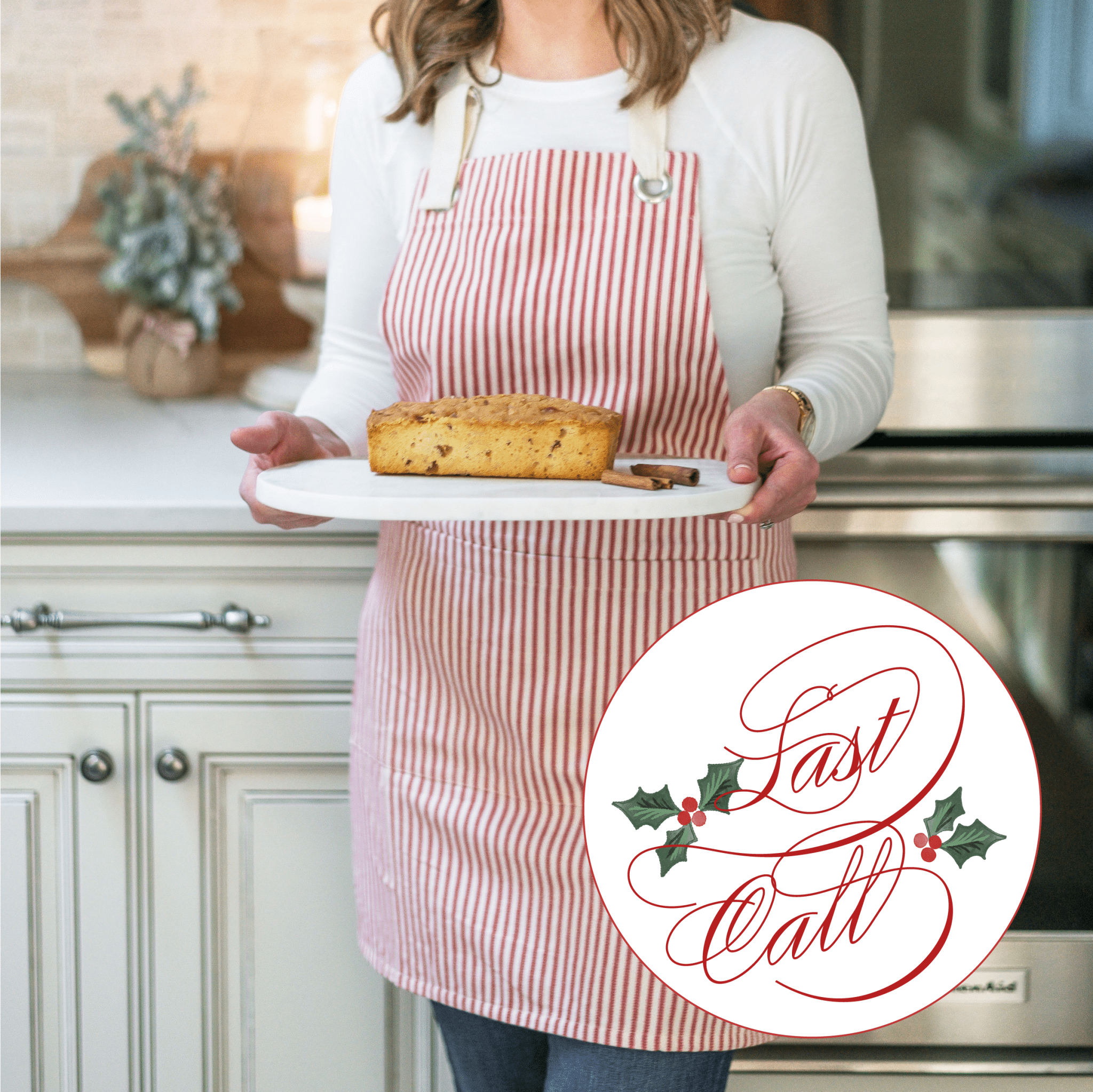 Clearance - Caroline Calligraphie