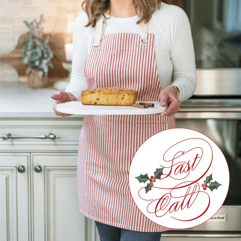 Clearance - Caroline Calligraphie