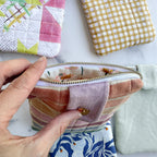 Kindle Covers - Small Batch One - Caroline Calligraphie