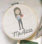 End of the Year Teacher Gift Bundle - Caroline Calligraphie