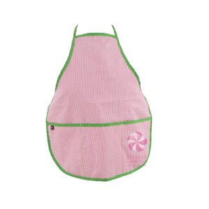 PREORDER Holiday Smock - Childrens - Caroline Calligraphie
