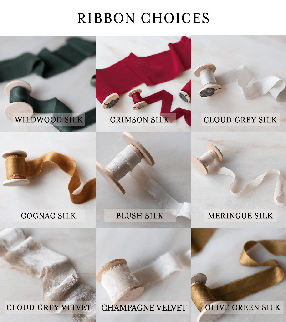 Hexagon Calligraphy Ornament - Caroline Calligraphie