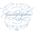 Gift Card to Caroline Calligraphie - Caroline Calligraphie